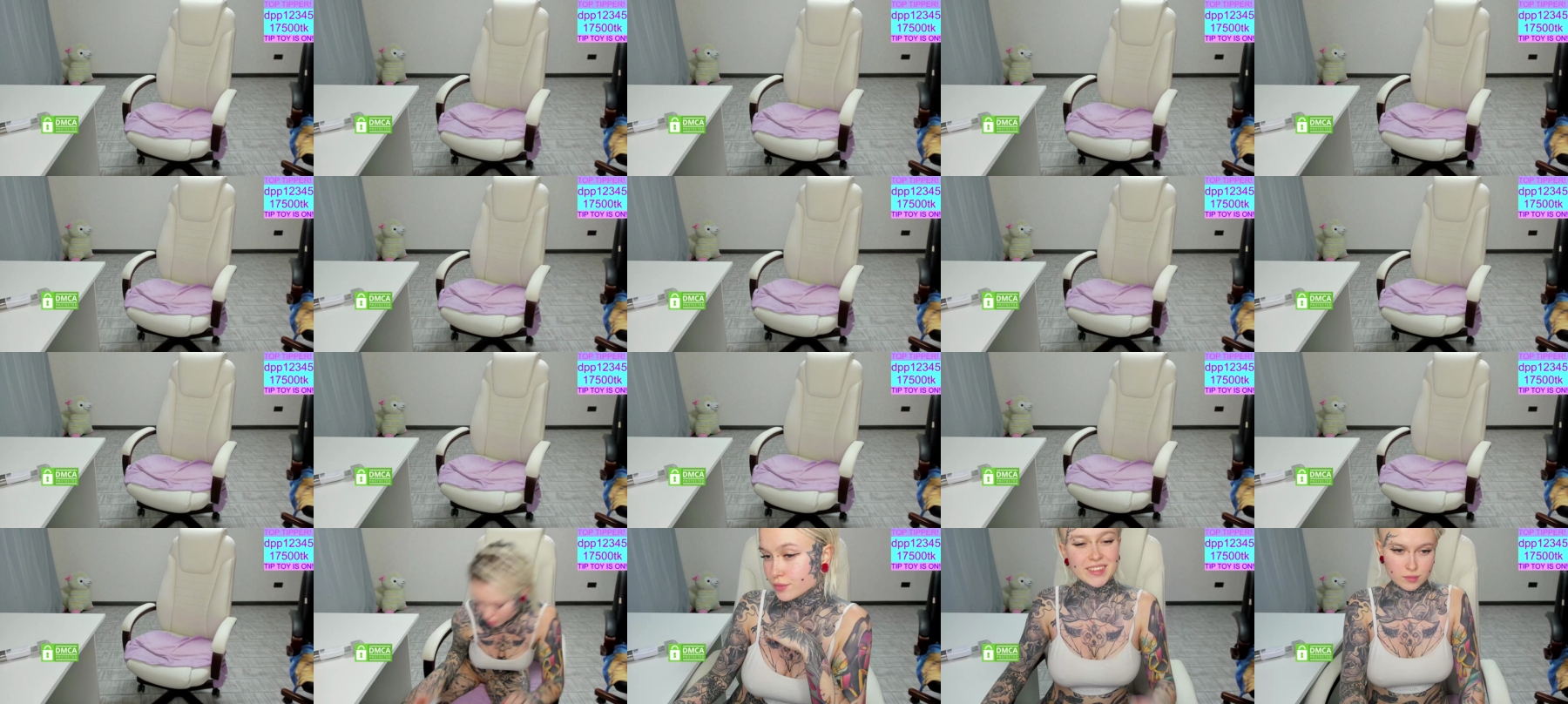 Max69alexa  05-12-2021